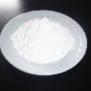 Methyl Piperidine-4-Carboxylate    7462-86-4  